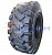 Шина пневмо 20.5/70-16 Roadhiker TT 16PR