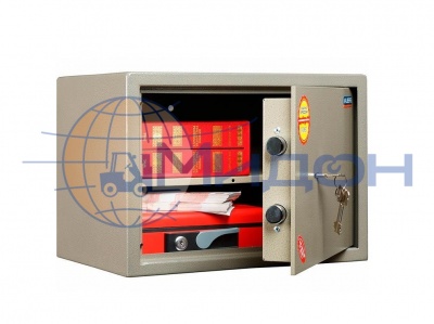 Сейф ASM.28