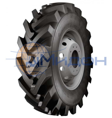 Шина пневмо 11.2-20 Алтайшина Ф-35 8PR 114A6 TT сельхозшина