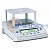 Весы лабораторные ACZET CY-323C