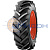 Шина пневмо 16.9-30 (420/85-30) 10PR 140A6/132A8 TD-13 TT Митас