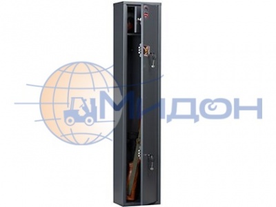 Сейф оружейный Чирок 1318