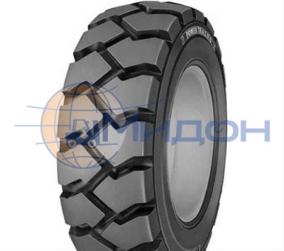 Шина пневмо 10.00-20 18PR TTF HD BKT
