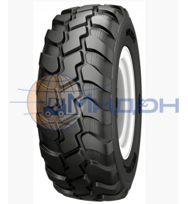 Шина пневмо 440/80R24 Galaxy Multi Tough TL 154A8