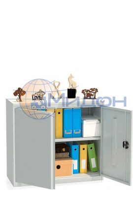 Антресоль ALR - 8810 для шкафа архивного ALR - 2010