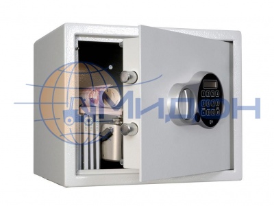 Сейф Hotel SH-30.EL