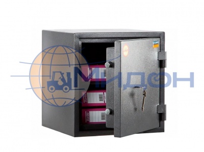 Сейф Кварцит.46