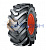 Шина пневмо 320/90R50 150A8/150B AC85 TL Митас