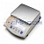 Весы лабораторные SHINKO VIBRA AJH-3200CE