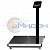 Весы товарные платформенные МЕРА ПВм-3/150-П (600х400)