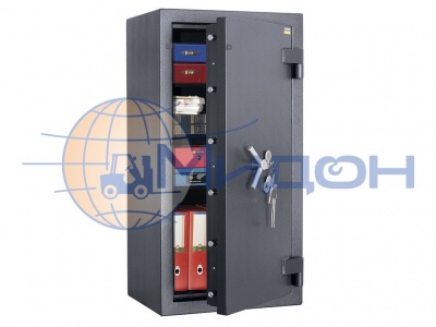 Сейф Рубеж-1368 KL