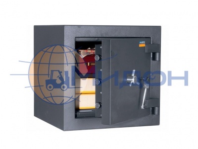Сейф Гранит III-50C