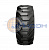 Шина пневмо 16.9-30 Galaxy Sup Ind Lug TL 14PR