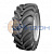 Шина пневмо 21.3/70 R24 Nortec TA-05 12PR 155A6 TT сельхозшина