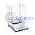 Весы лабораторные SHINKO VIBRA ALE-323R