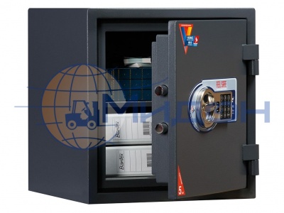 Сейф Гарант-46.EL