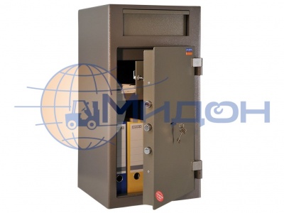 Сейф ASD-32