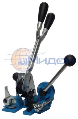 Комбинированное устройство для упаковочной ленты Н-42 (Тайвань)