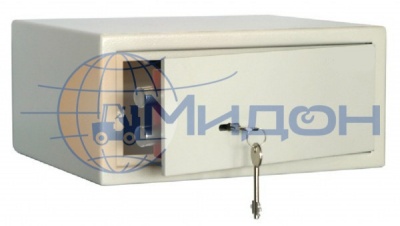 Трейзер для сейфа Форт-0085