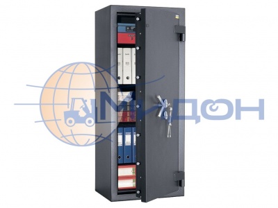 Сейф Рубеж-1668 KL
