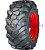 Шина пневмо 15.5-25 16PR EM-80 TL Митас