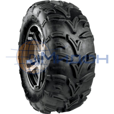 Шина пневмо 22*7.00-12 6PR TL P3501 EKKA