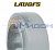 Шина бандажная 9 X 5 - 5 LAUGFS SM AW