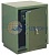 Сейф (шкаф бухгалтерский) КС-1т