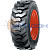 Шина пневмо 10-16.5 8PR 131A3 SK-02 TL Митас