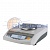 Весы лабораторные САРТОГОСМ СЕ612-С