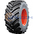 Шина пневмо 1050/50R32 178A8/178B SFT TL Митас