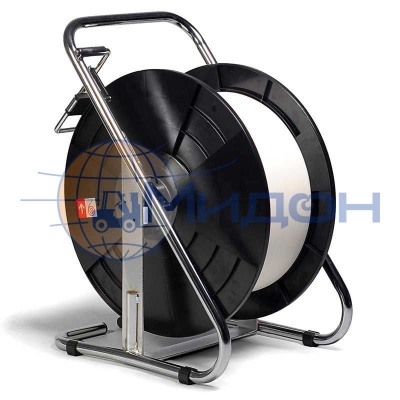 Ленторазмотчик Н-83Е для упаковочной ленты ПП