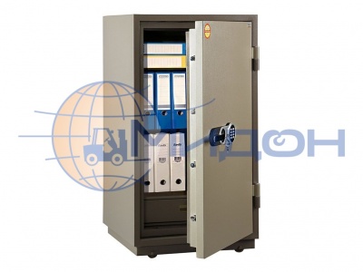 Сейф FRS-127.T-EL