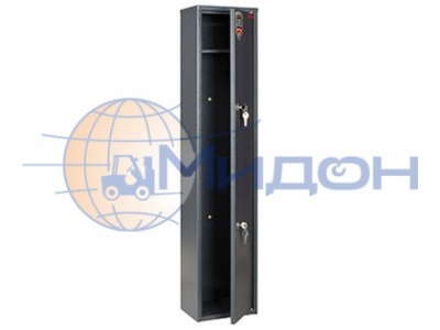 Сейф оружейный Чирок 1015