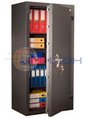 Сейф Форт-1668.KL