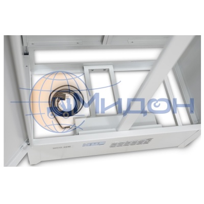 Подставка под шкаф сушильный ШСО-2000/4