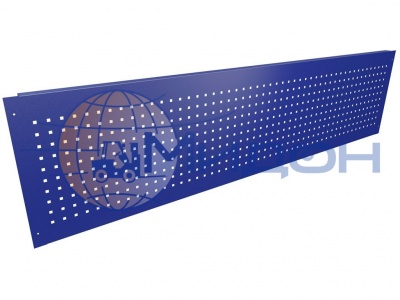 Экран для верстакаWS-200