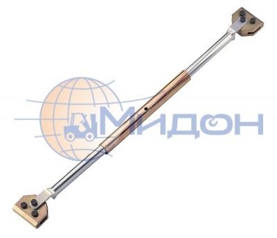 Распорка длинная  для восстановления проемов автомобиля Trommelberg (Германия) D102311