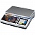 Весы торговые CAS PR-30B