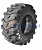 Шина пневмо 10-16.5 10PR TL SKS-1 ROADBUSTER