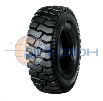 Шина пневмо 21x8-9 YOKOHAMA 21X8- 9 14 Y520 N YV Y520