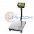 Весы товарные платформенные AND EM-60KAL