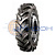 Шина пневмо 20.5-25 16PR 167B EM-20 TL Митас