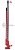 Домкрат реечный LT-M004/60" 3т 155-1350мм (High Jack)