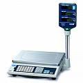 Весы для магазина (в т.ч.товарные, торговые, фасовочные)
