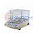Весы лабораторные SHINKO VIBRA AJ-220CE