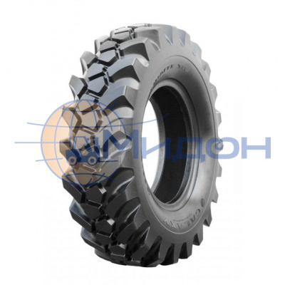 Шина пневмо 15.5-25 Galaxy Giraffe XLW TL 12PR