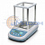 Весы лабораторные аналитические DEMCOM DA-225DC