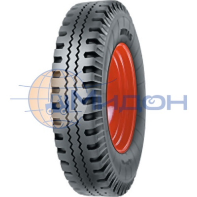 Шина пневмо 8.25-15 14PR 149A5 FL-06 TT Митас