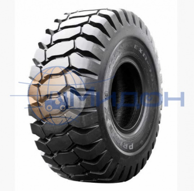 Шина пневмо 29.5R25 Galaxy HTSR 400 TL 200B